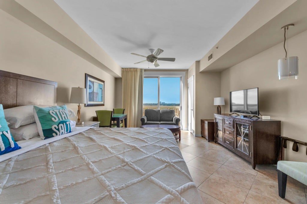 14 of 36 - 9800 Grand Sandestin Boulevard Unit 5809/5811, Miramar Beach, FL