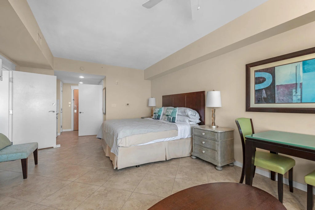 15 of 36 - 9800 Grand Sandestin Boulevard Unit 5809/5811, Miramar Beach, FL