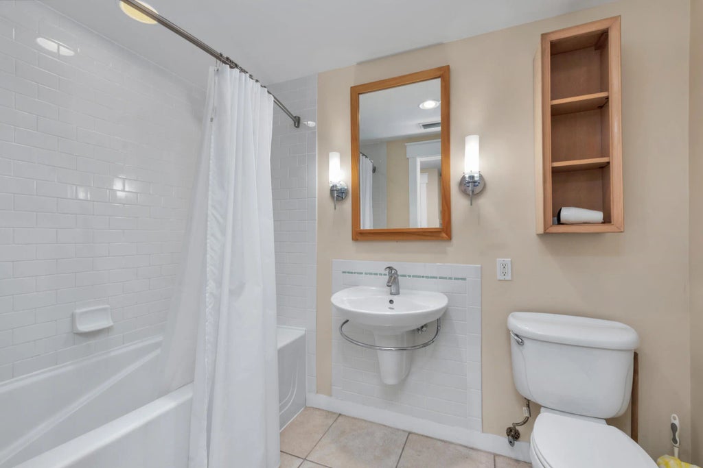 16 of 36 - 9800 Grand Sandestin Boulevard Unit 5809/5811, Miramar Beach, FL