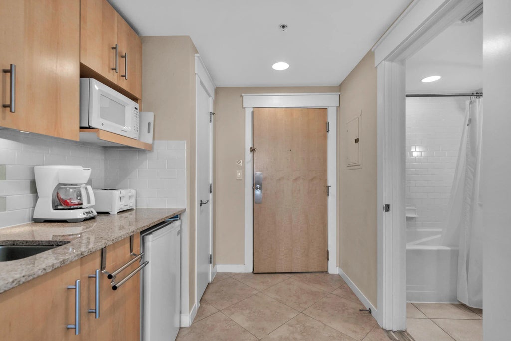 18 of 36 - 9800 Grand Sandestin Boulevard Unit 5809/5811, Miramar Beach, FL