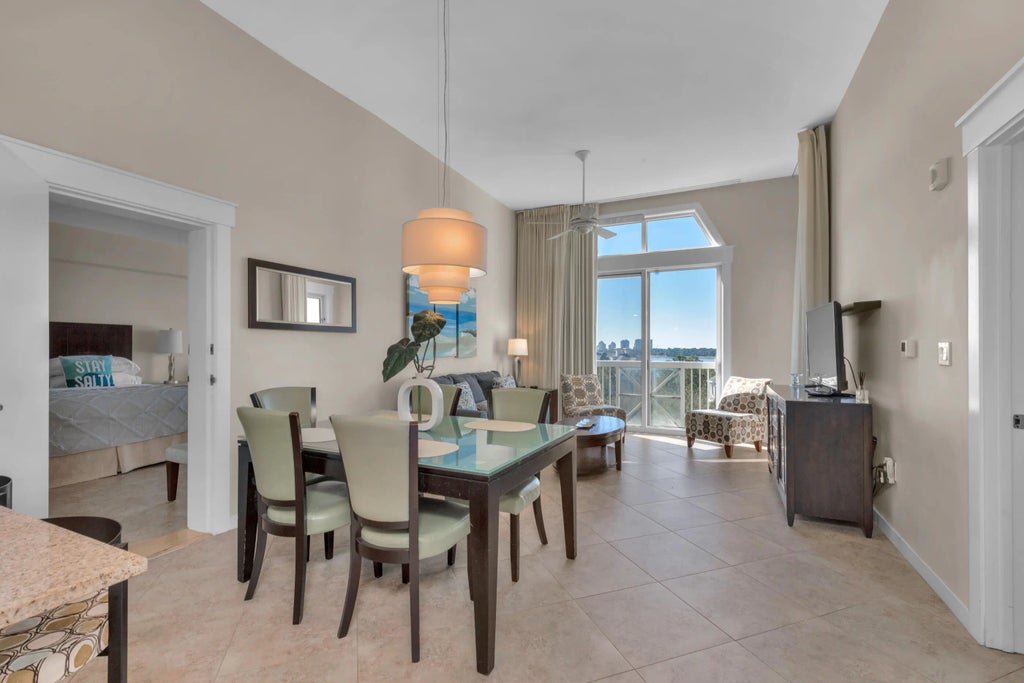 2 of 36 - 9800 Grand Sandestin Boulevard Unit 5809/5811, Miramar Beach, FL