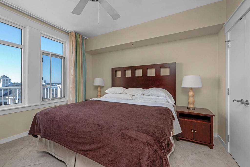 21 of 36 - 9800 Grand Sandestin Boulevard Unit 5809/5811, Miramar Beach, FL