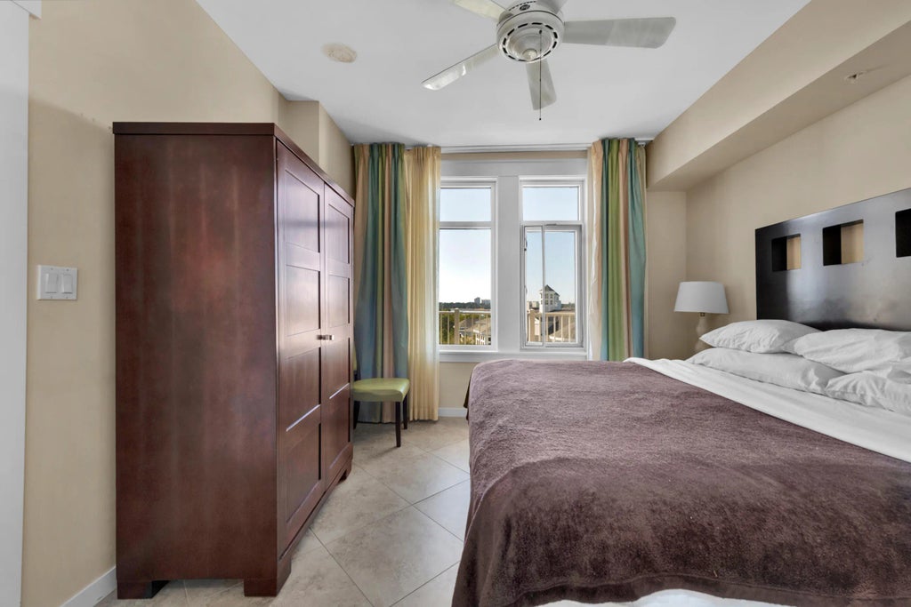 22 of 36 - 9800 Grand Sandestin Boulevard Unit 5809/5811, Miramar Beach, FL