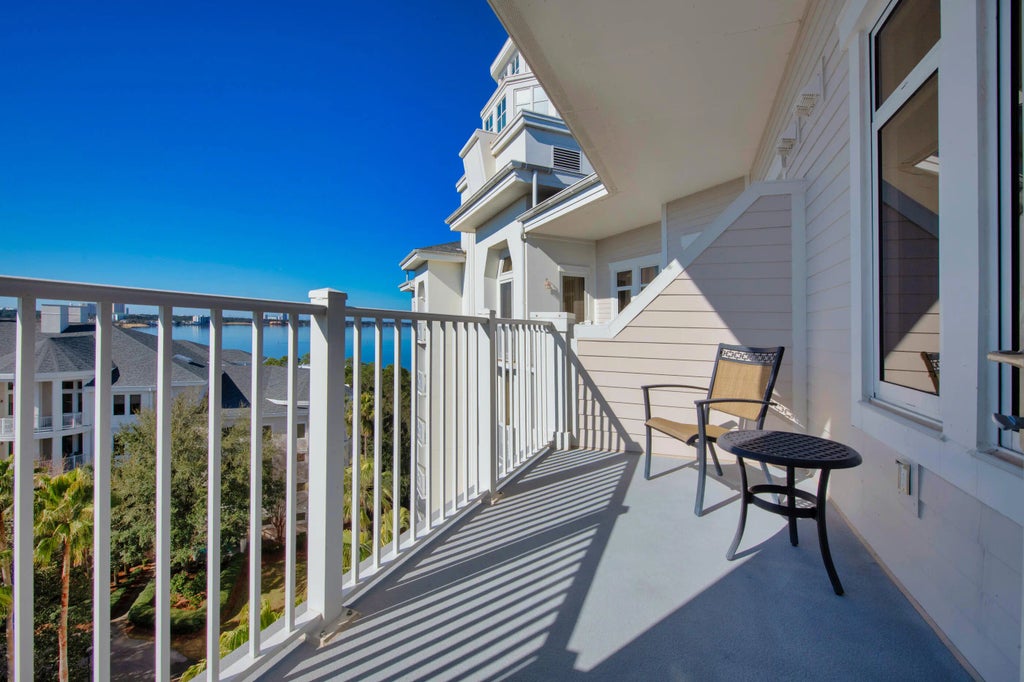 25 of 36 - 9800 Grand Sandestin Boulevard Unit 5809/5811, Miramar Beach, FL