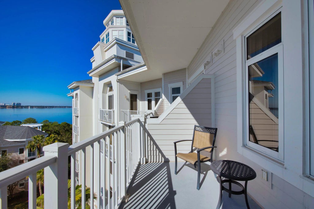 26 of 36 - 9800 Grand Sandestin Boulevard Unit 5809/5811, Miramar Beach, FL