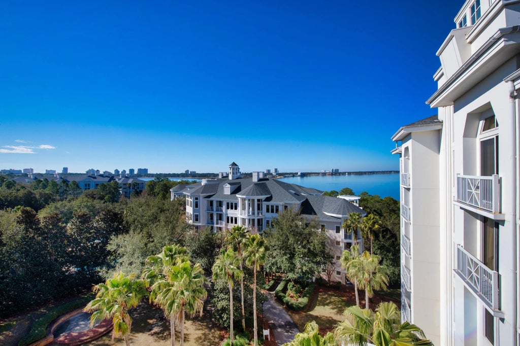 28 of 36 - 9800 Grand Sandestin Boulevard Unit 5809/5811, Miramar Beach, FL