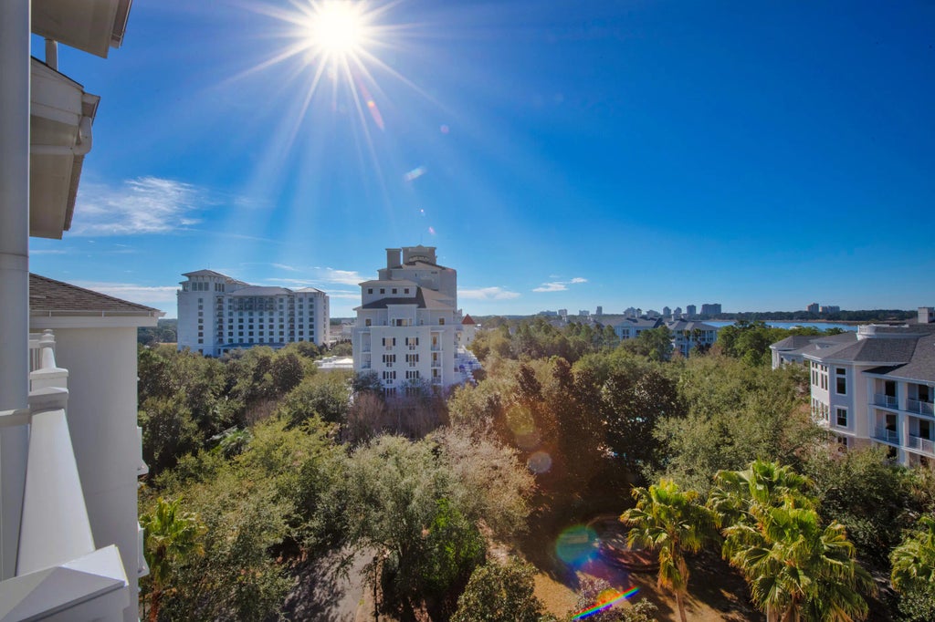 29 of 36 - 9800 Grand Sandestin Boulevard Unit 5809/5811, Miramar Beach, FL