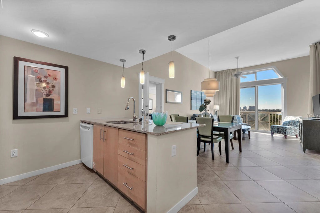 3 of 36 - 9800 Grand Sandestin Boulevard Unit 5809/5811, Miramar Beach, FL