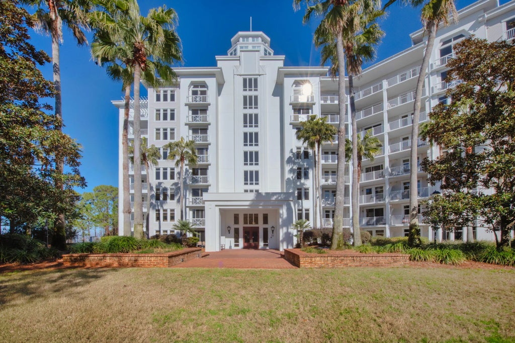 30 of 36 - 9800 Grand Sandestin Boulevard Unit 5809/5811, Miramar Beach, FL