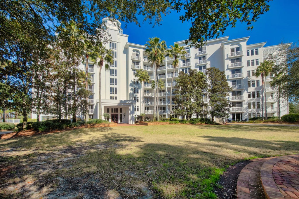 31 of 36 - 9800 Grand Sandestin Boulevard Unit 5809/5811, Miramar Beach, FL