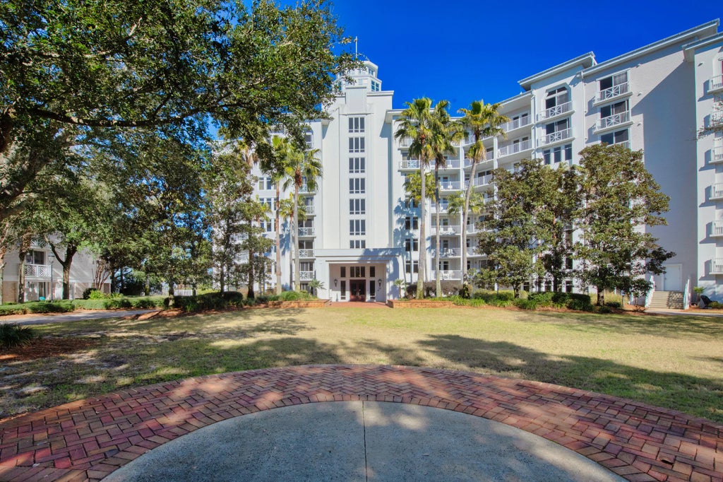 32 of 36 - 9800 Grand Sandestin Boulevard Unit 5809/5811, Miramar Beach, FL