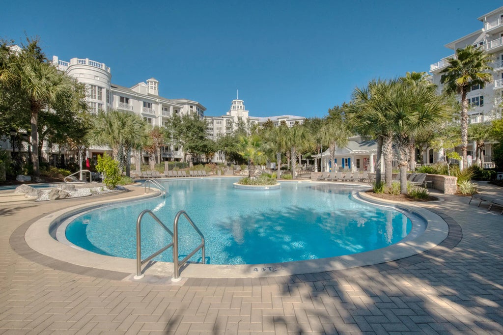 33 of 36 - 9800 Grand Sandestin Boulevard Unit 5809/5811, Miramar Beach, FL