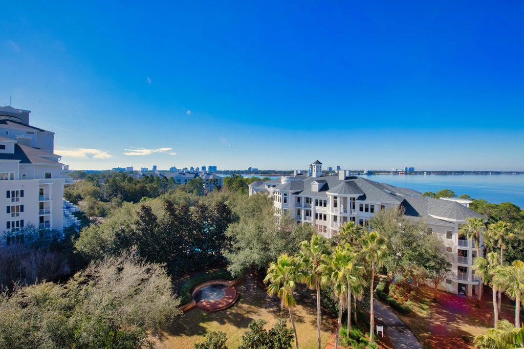 34 of 36 - 9800 Grand Sandestin Boulevard Unit 5809/5811, Miramar Beach, FL