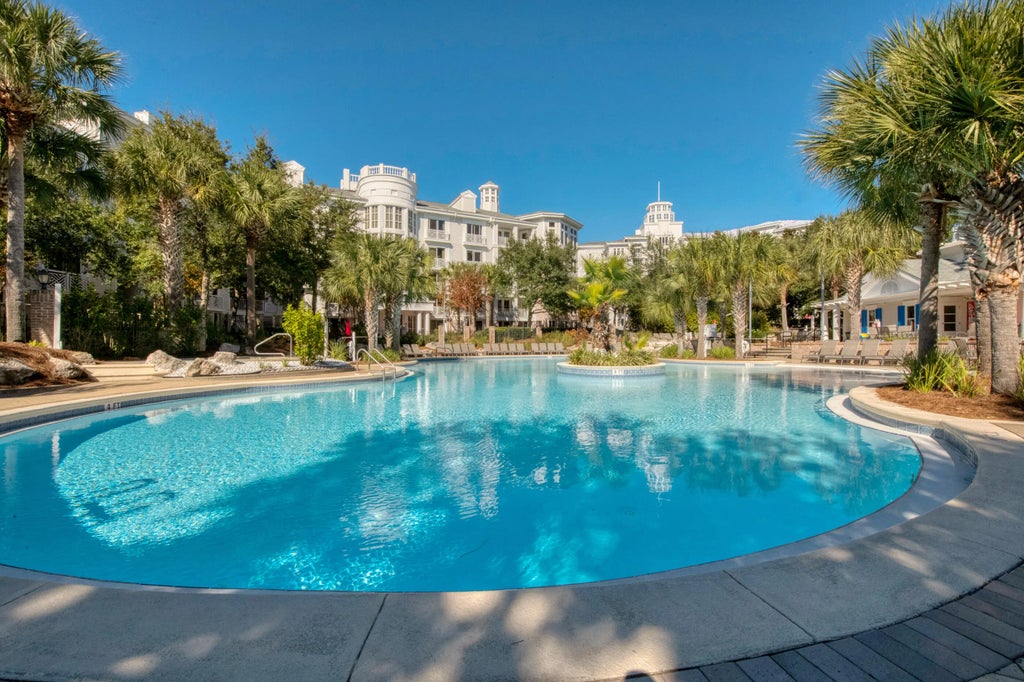 35 of 36 - 9800 Grand Sandestin Boulevard Unit 5809/5811, Miramar Beach, FL