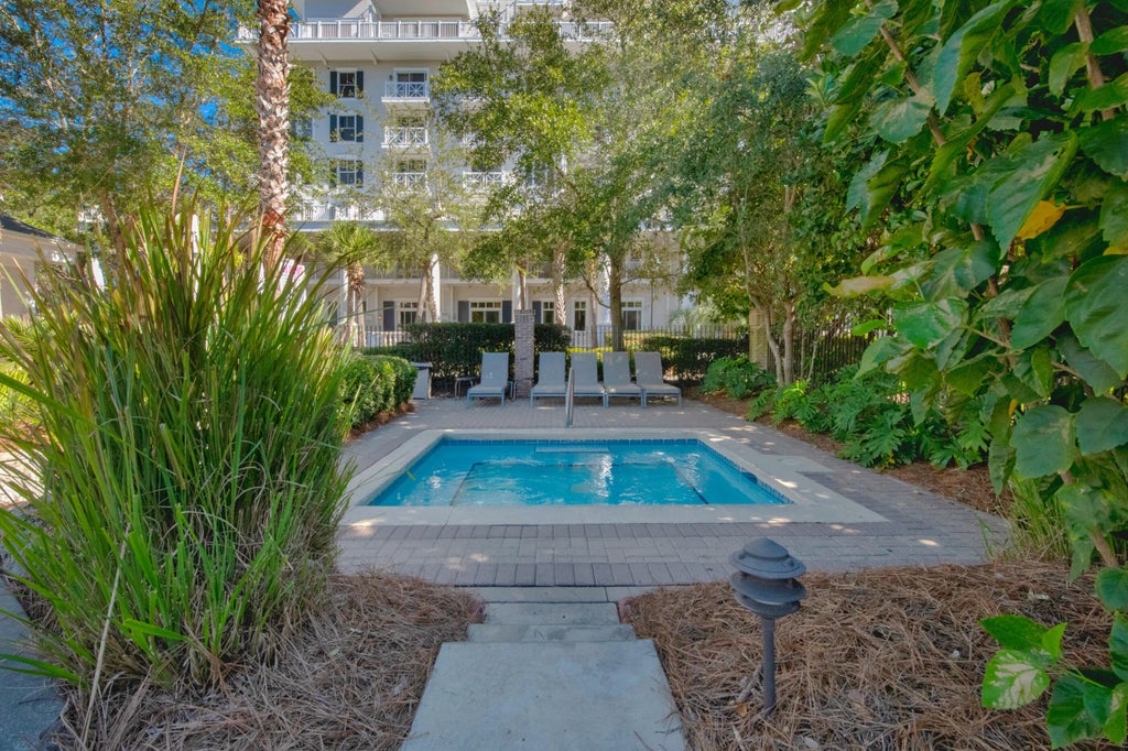 36 of 36 - 9800 Grand Sandestin Boulevard Unit 5809/5811, Miramar Beach, FL