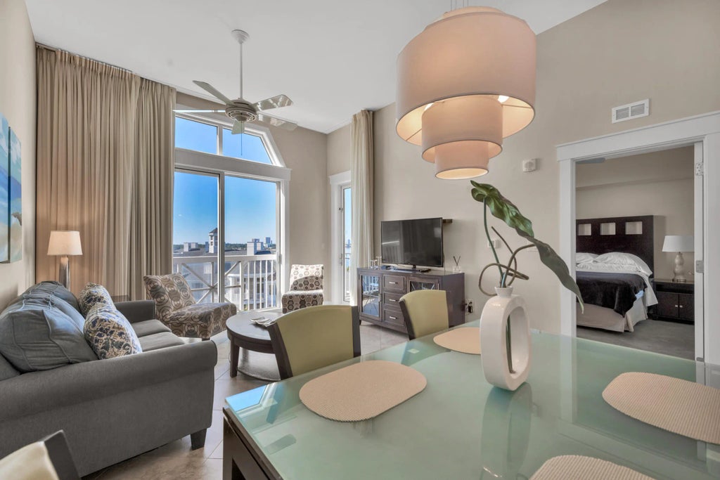 5 of 36 - 9800 Grand Sandestin Boulevard Unit 5809/5811, Miramar Beach, FL