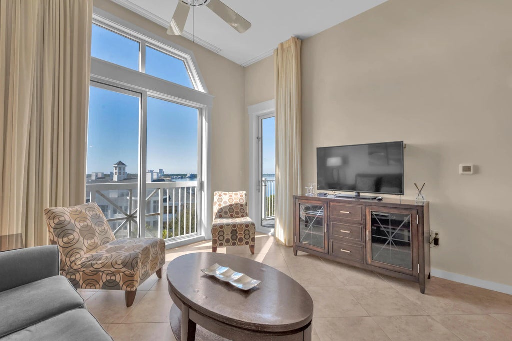 7 of 36 - 9800 Grand Sandestin Boulevard Unit 5809/5811, Miramar Beach, FL