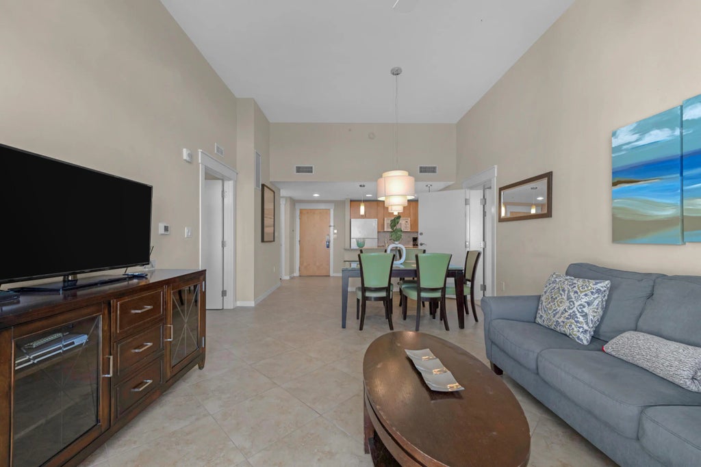 8 of 36 - 9800 Grand Sandestin Boulevard Unit 5809/5811, Miramar Beach, FL
