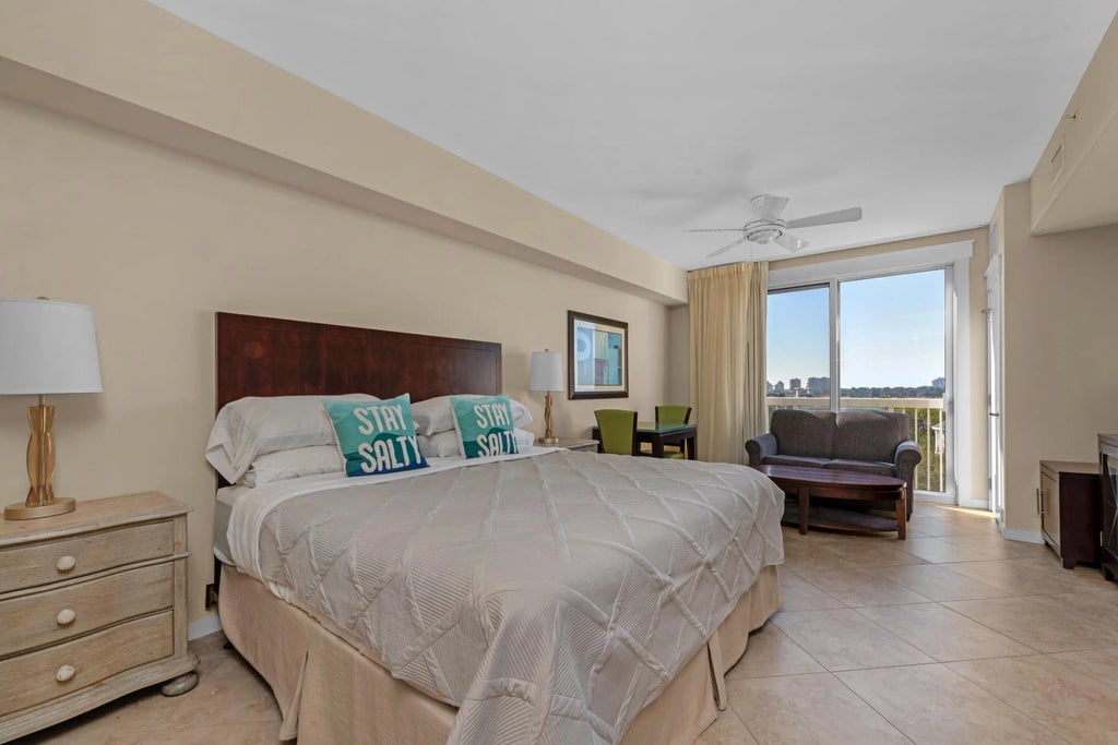 9 of 36 - 9800 Grand Sandestin Boulevard Unit 5809/5811, Miramar Beach, FL