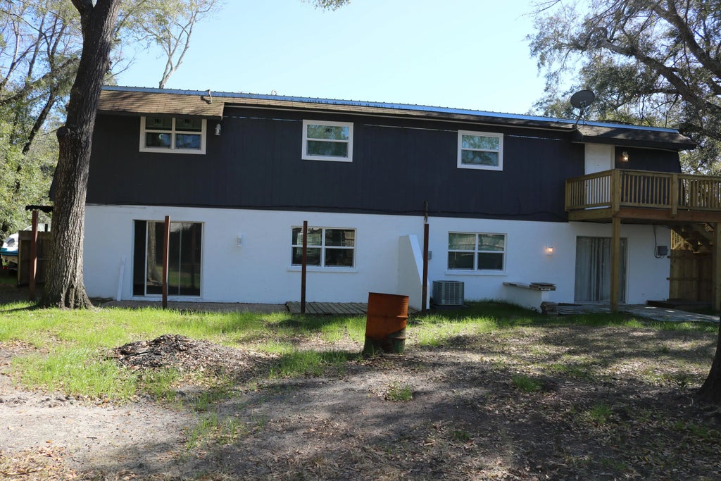 10 of 35 - 106 Star Drive A, B, C, Fort Walton Beach, FL