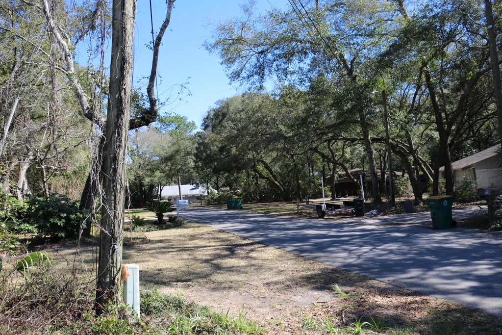 12 of 35 - 106 Star Drive A, B, C, Fort Walton Beach, FL