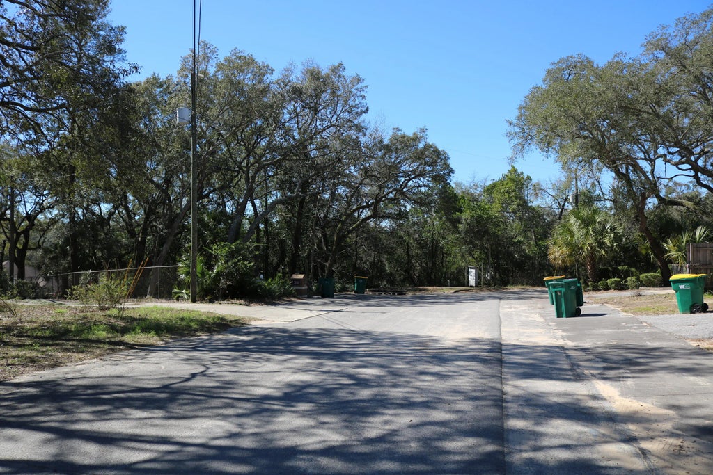 13 of 35 - 106 Star Drive A, B, C, Fort Walton Beach, FL