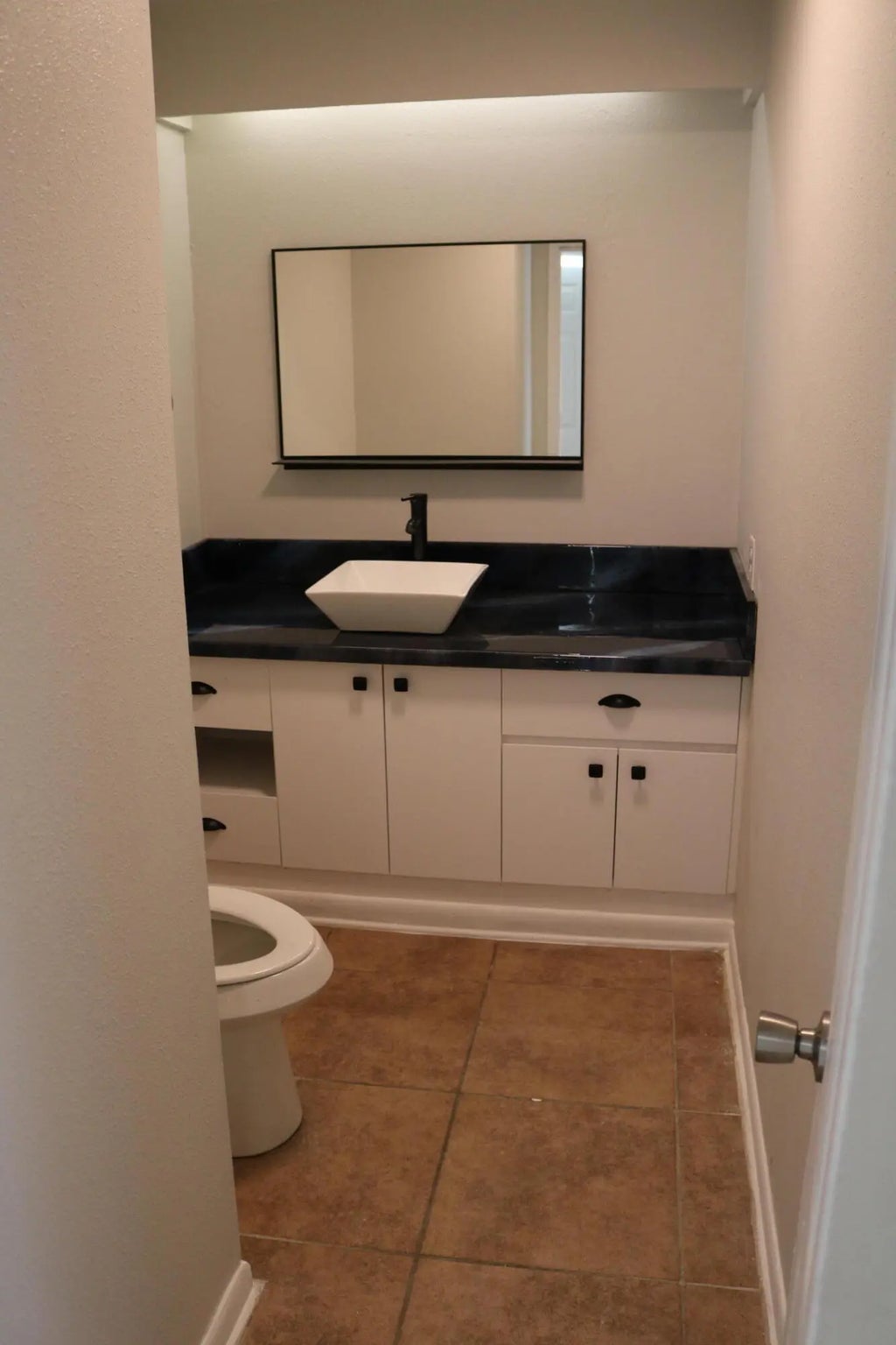 14 of 35 - 106 Star Drive A, B, C, Fort Walton Beach, FL