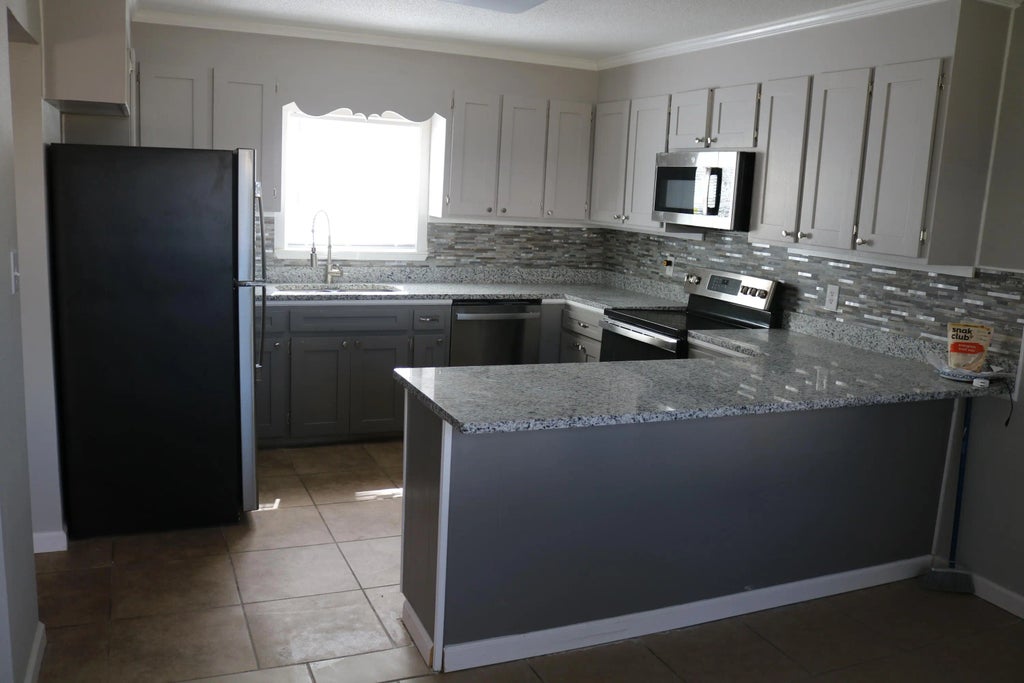 15 of 35 - 106 Star Drive A, B, C, Fort Walton Beach, FL