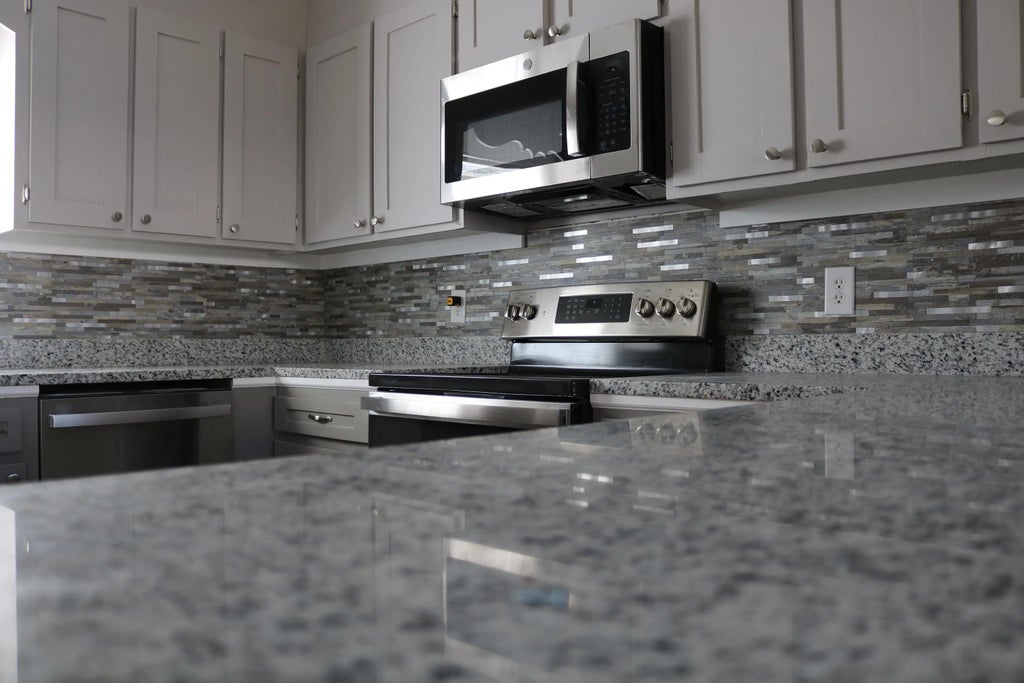 16 of 35 - 106 Star Drive A, B, C, Fort Walton Beach, FL