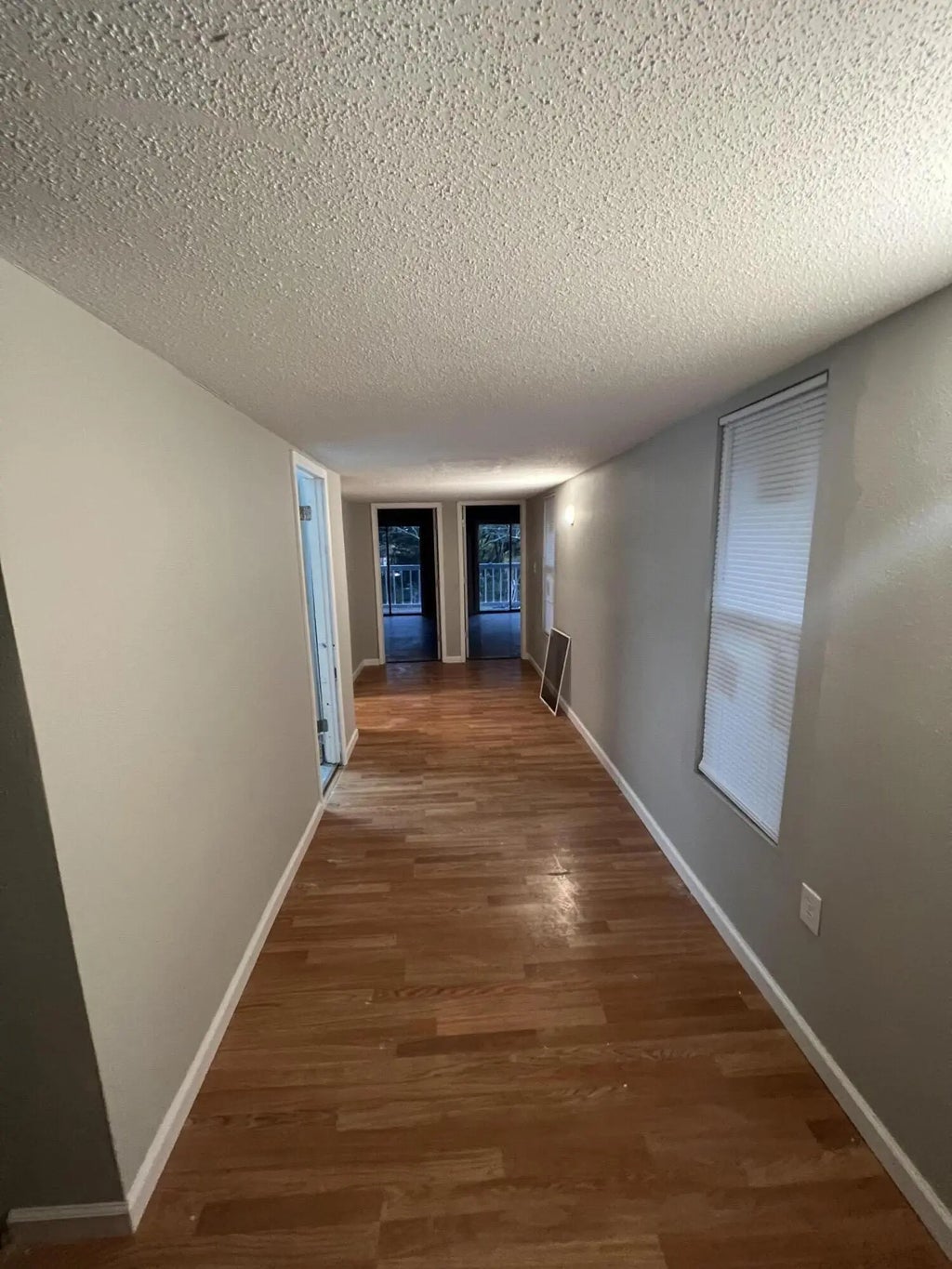 17 of 35 - 106 Star Drive A, B, C, Fort Walton Beach, FL