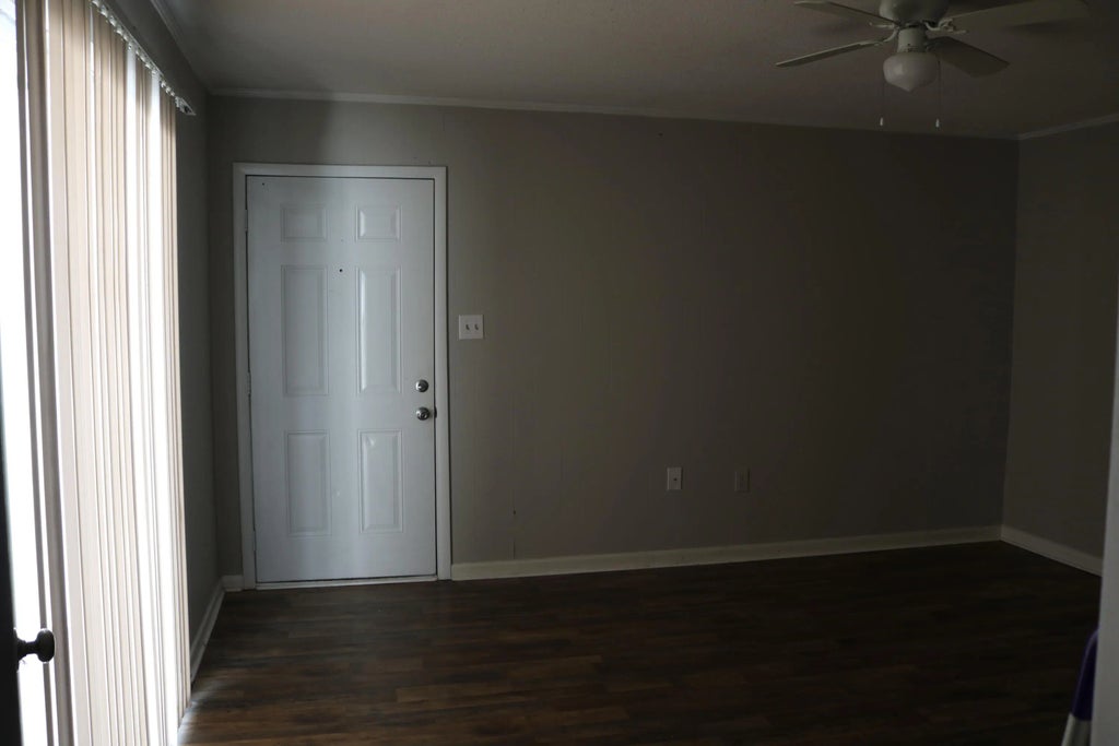 18 of 35 - 106 Star Drive A, B, C, Fort Walton Beach, FL