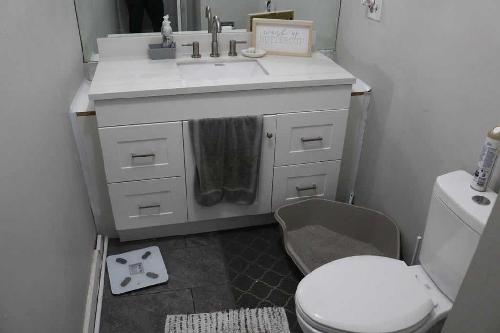 19 of 35 - 106 Star Drive A, B, C, Fort Walton Beach, FL