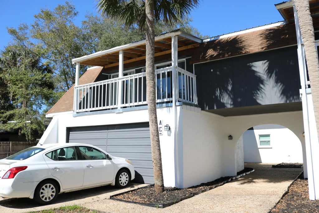 2 of 35 - 106 Star Drive A, B, C, Fort Walton Beach, FL