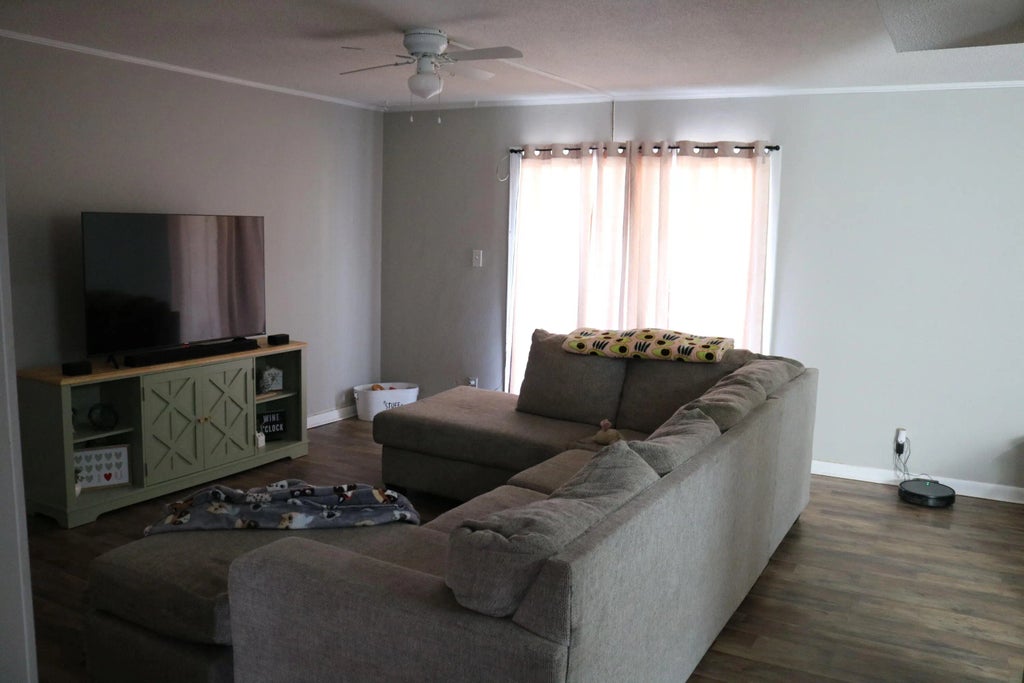 20 of 35 - 106 Star Drive A, B, C, Fort Walton Beach, FL