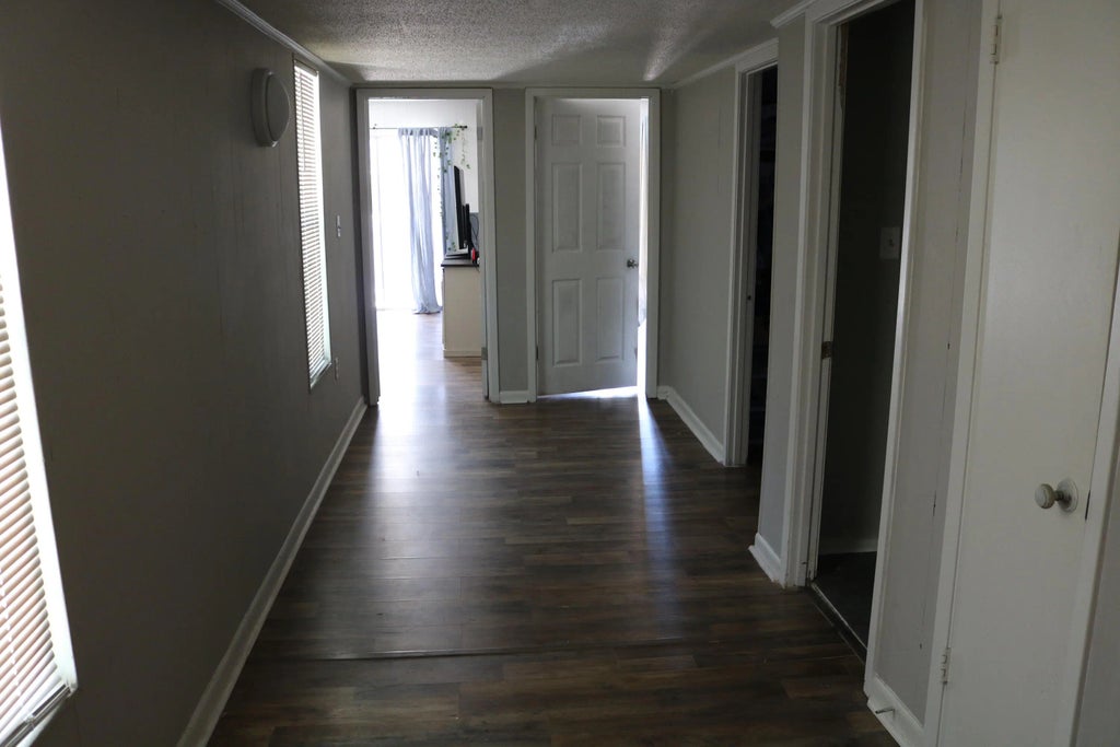 21 of 35 - 106 Star Drive A, B, C, Fort Walton Beach, FL