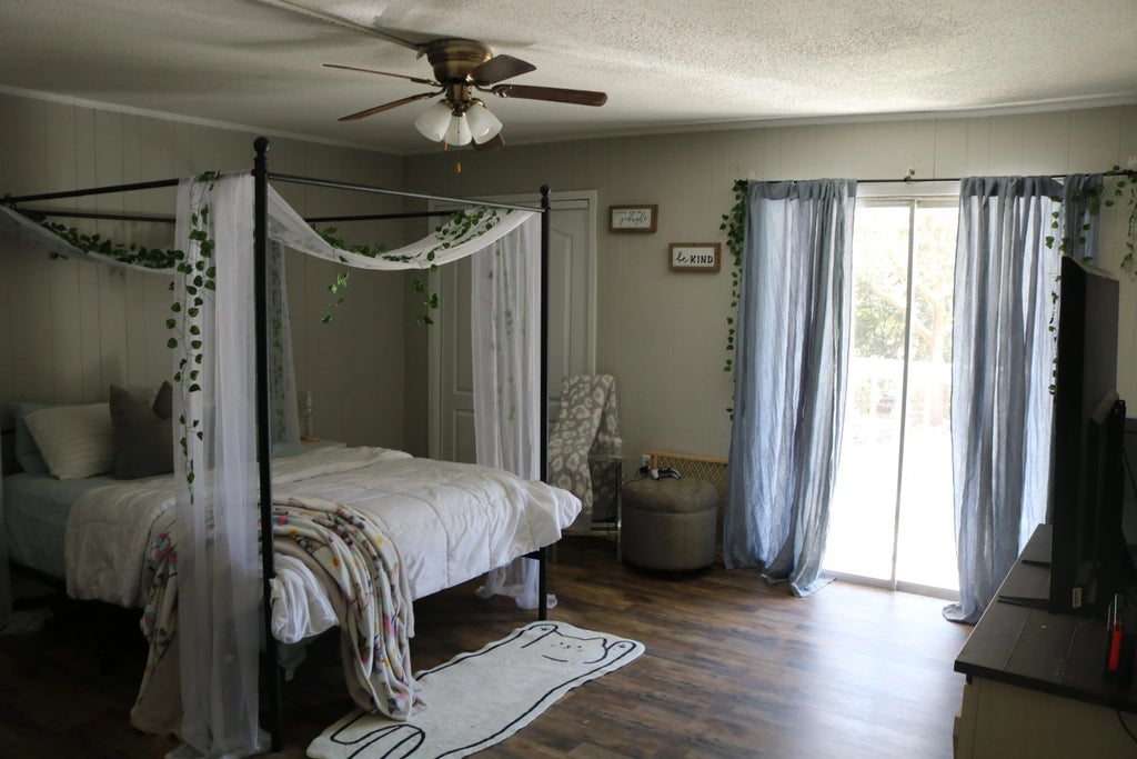 22 of 35 - 106 Star Drive A, B, C, Fort Walton Beach, FL