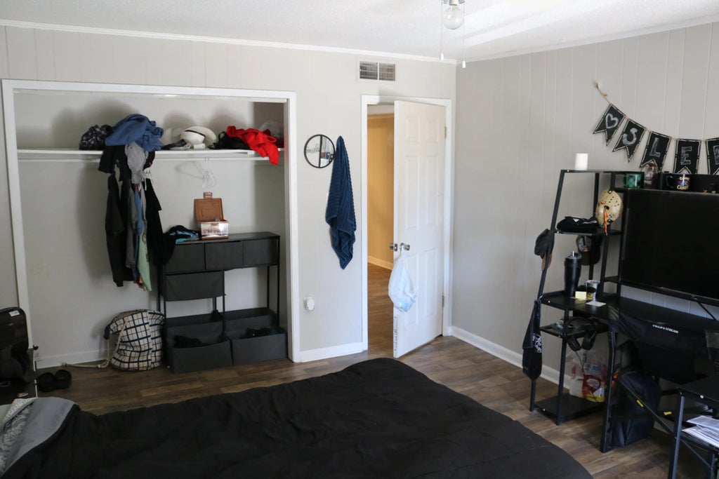 23 of 35 - 106 Star Drive A, B, C, Fort Walton Beach, FL