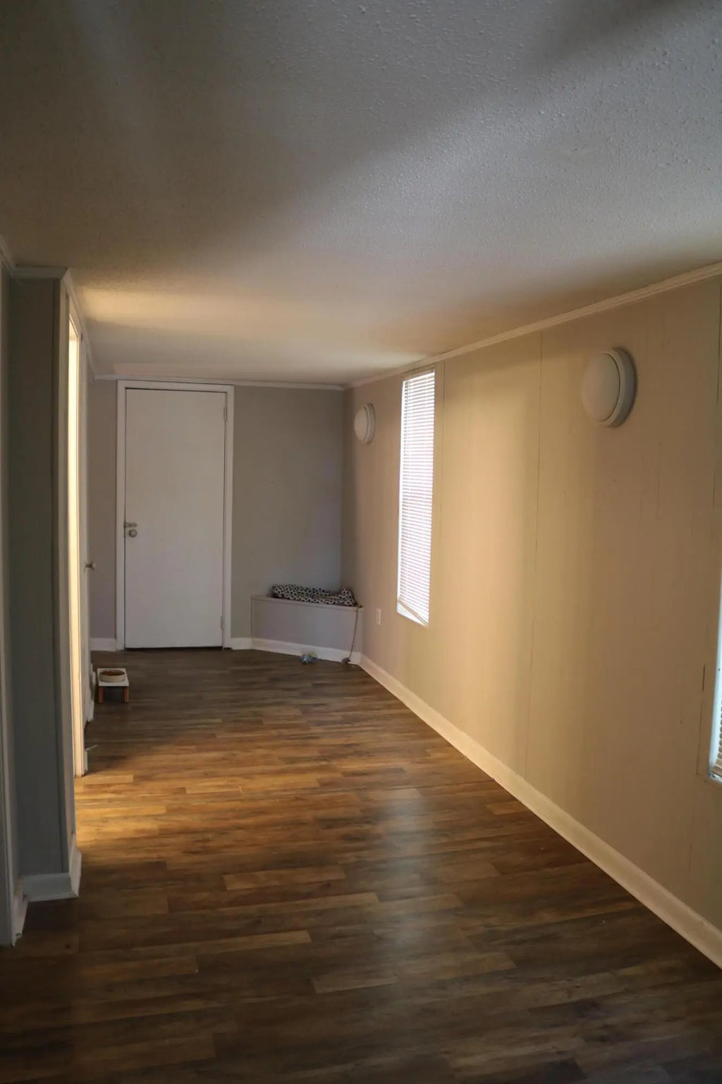 24 of 35 - 106 Star Drive A, B, C, Fort Walton Beach, FL