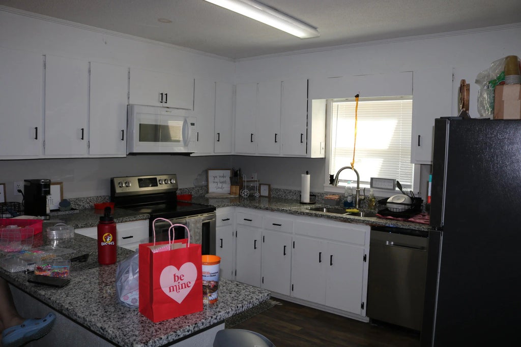 25 of 35 - 106 Star Drive A, B, C, Fort Walton Beach, FL