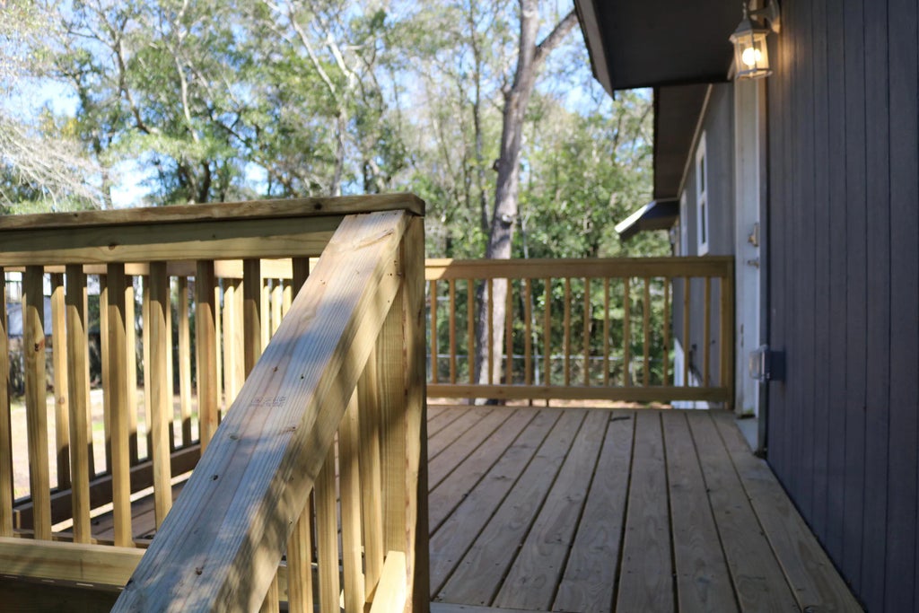 28 of 35 - 106 Star Drive A, B, C, Fort Walton Beach, FL