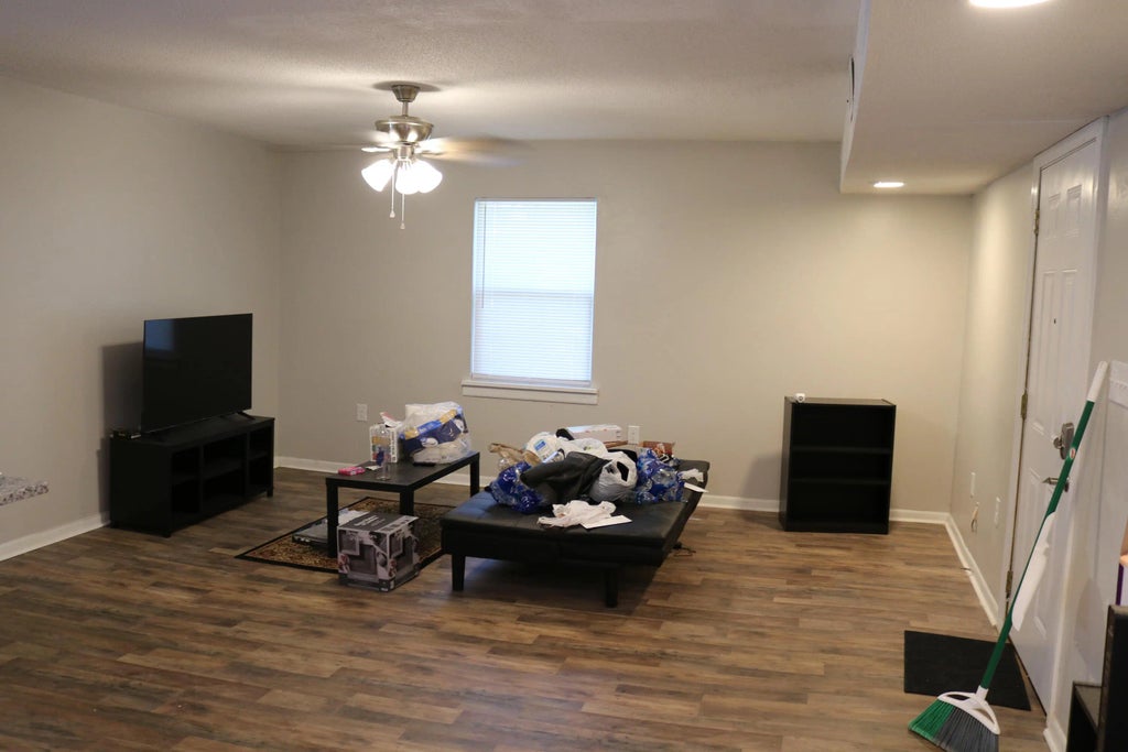 29 of 35 - 106 Star Drive A, B, C, Fort Walton Beach, FL