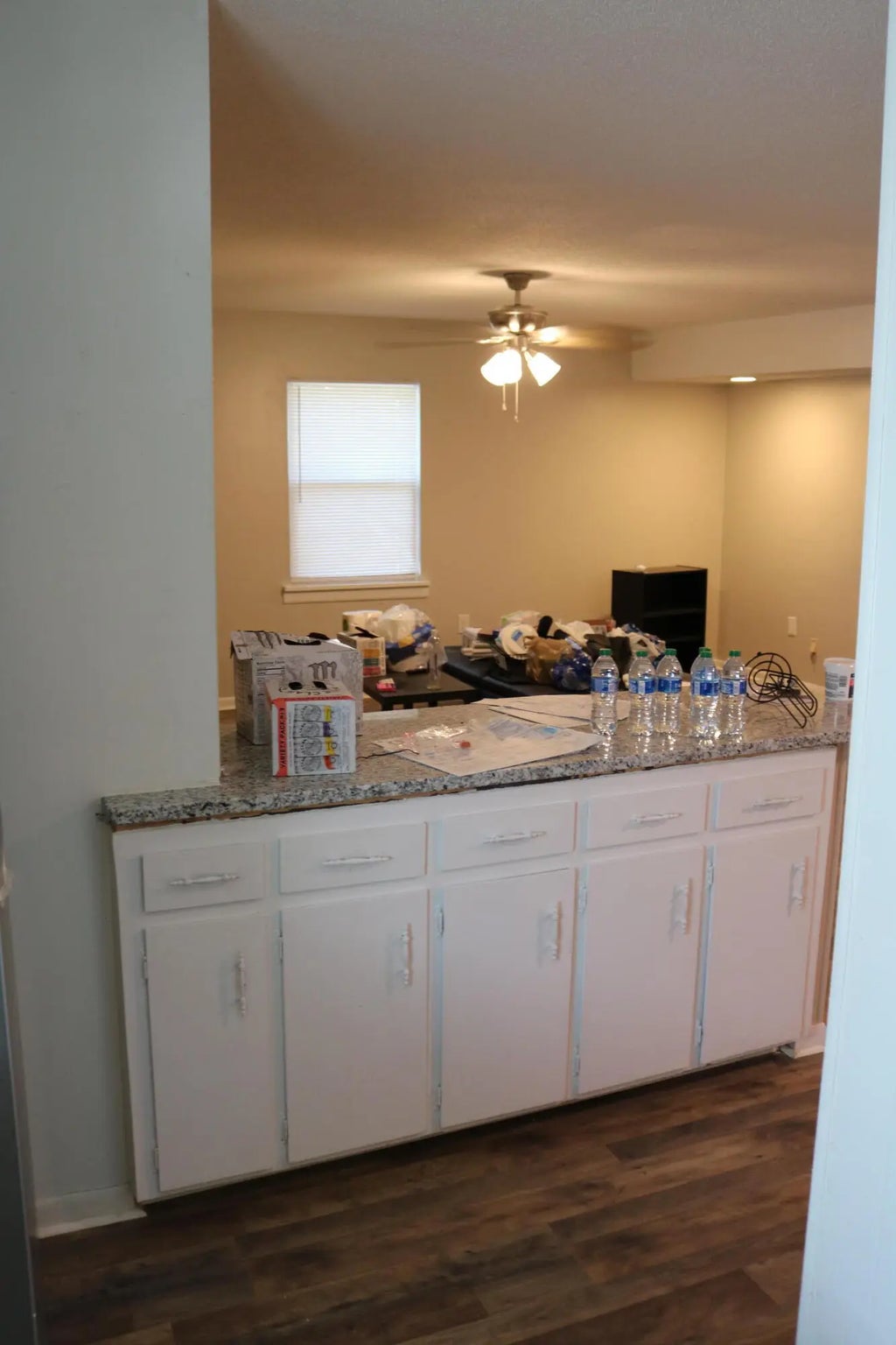 30 of 35 - 106 Star Drive A, B, C, Fort Walton Beach, FL