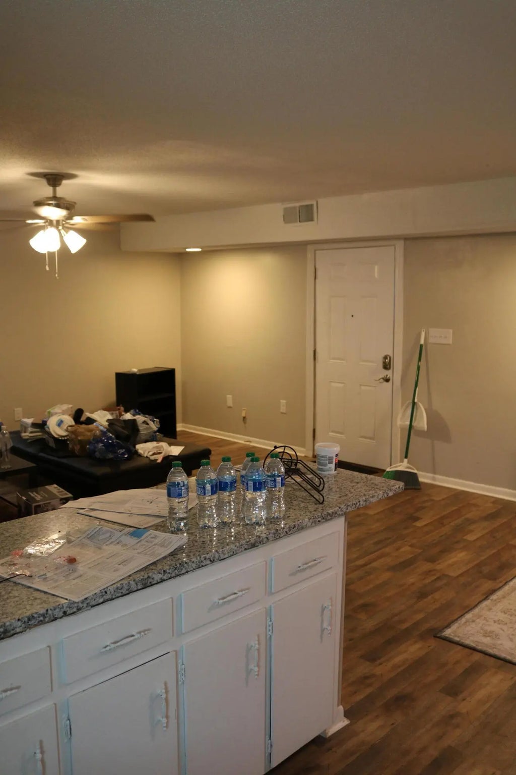 31 of 35 - 106 Star Drive A, B, C, Fort Walton Beach, FL