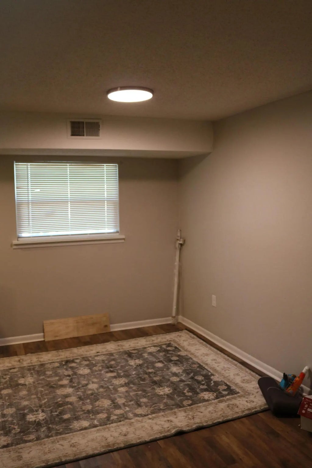 32 of 35 - 106 Star Drive A, B, C, Fort Walton Beach, FL