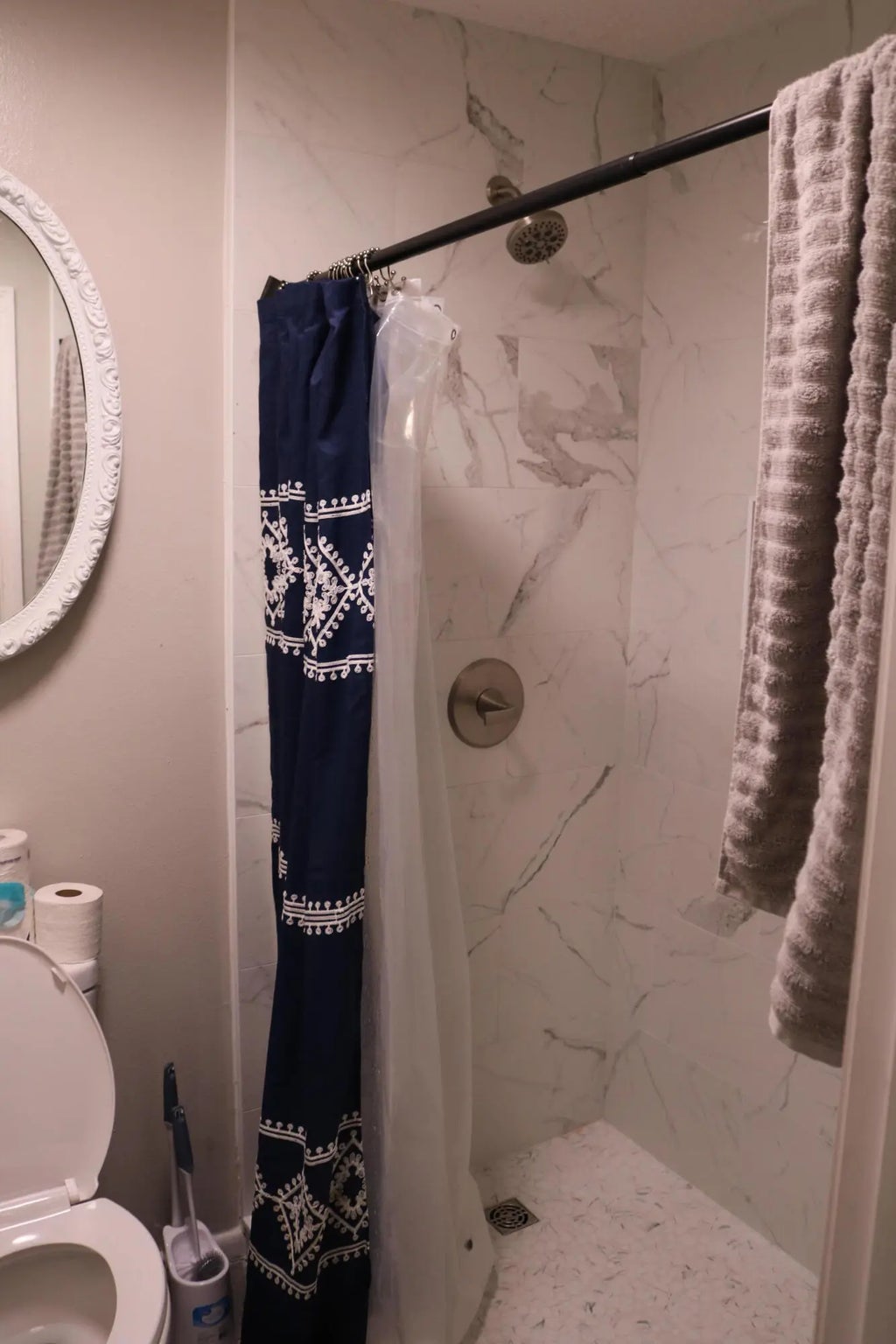 33 of 35 - 106 Star Drive A, B, C, Fort Walton Beach, FL