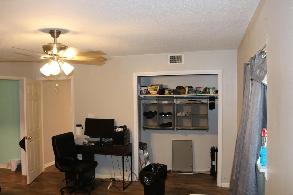 34 of 35 - 106 Star Drive A, B, C, Fort Walton Beach, FL