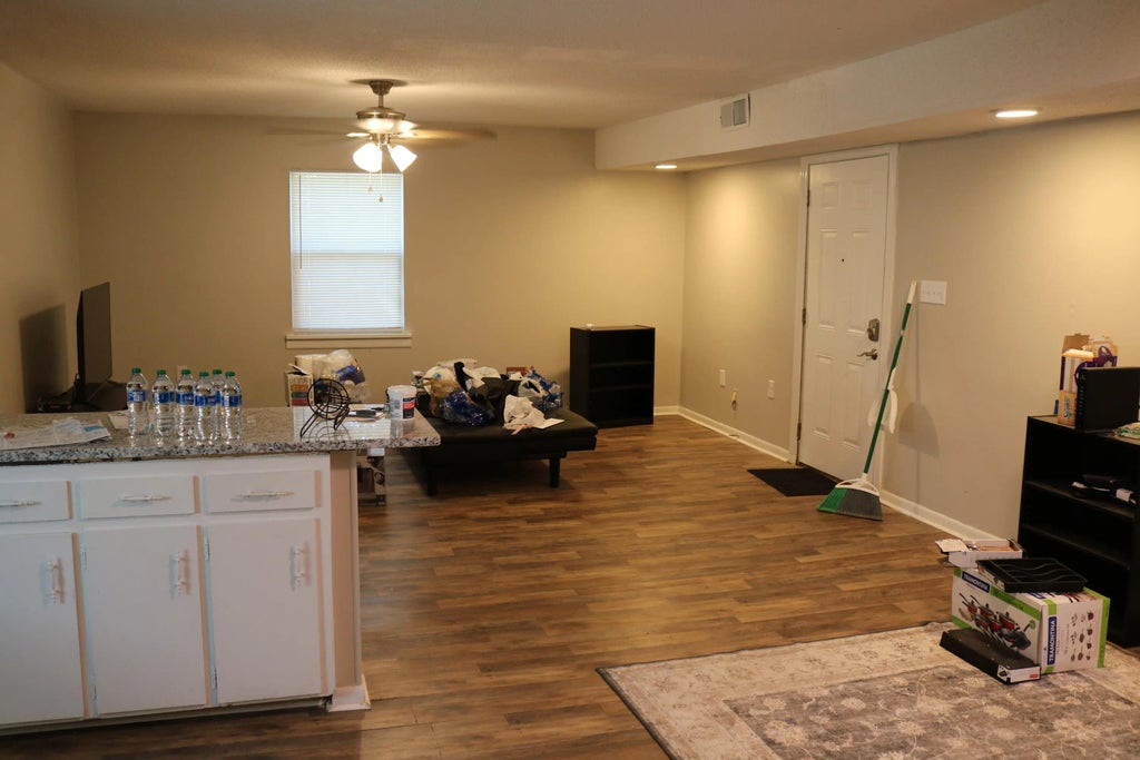 35 of 35 - 106 Star Drive A, B, C, Fort Walton Beach, FL