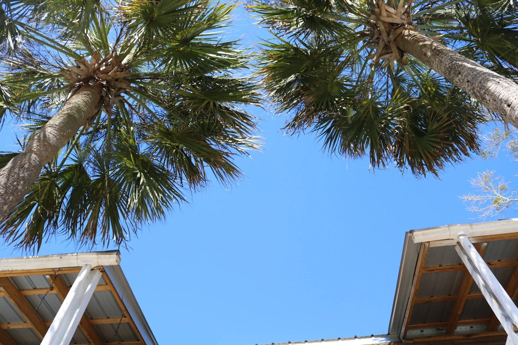 4 of 35 - 106 Star Drive A, B, C, Fort Walton Beach, FL