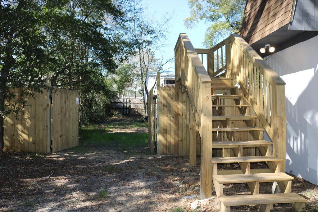 5 of 35 - 106 Star Drive A, B, C, Fort Walton Beach, FL