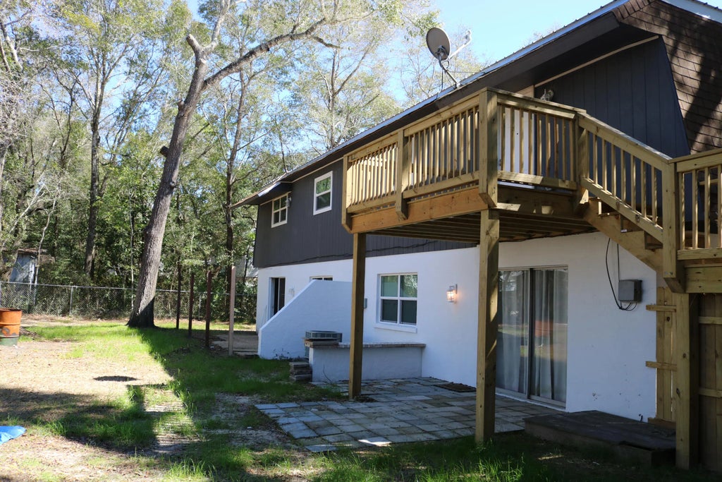 6 of 35 - 106 Star Drive A, B, C, Fort Walton Beach, FL